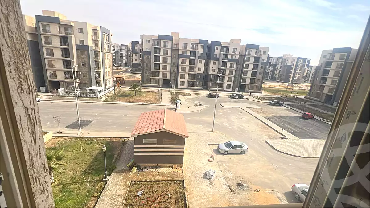 https://aqarmap.com.eg/ar/listing/6789737-for-rent-cairo-new-cairo-el-gameyat-jnwb-ljm-yt-jn