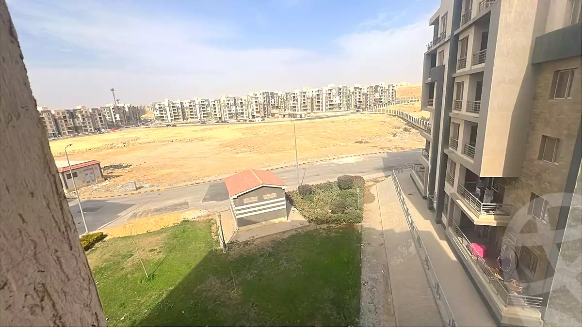 https://aqarmap.com.eg/ar/listing/6789737-for-rent-cairo-new-cairo-el-gameyat-jnwb-ljm-yt-jn