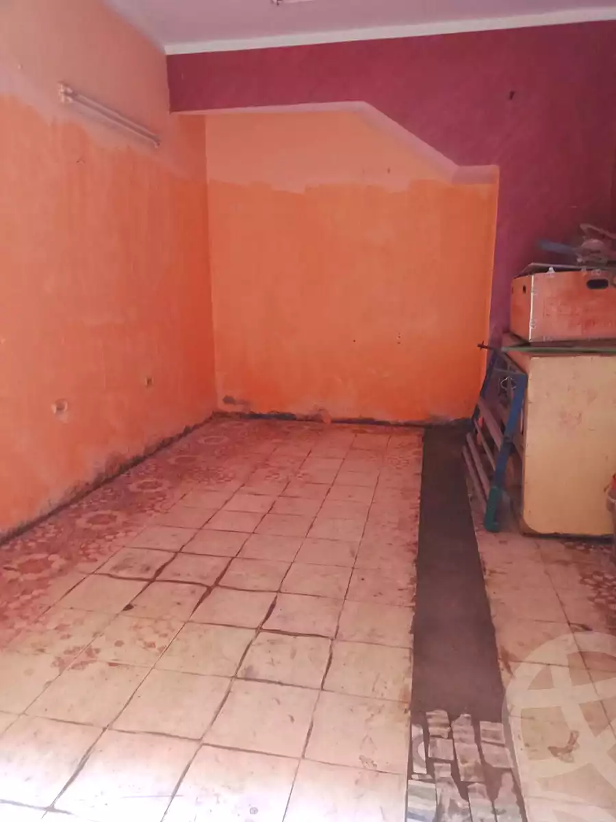 https://aqarmap.com.eg/ar/listing/6789748-for-sale-cairo-el-marg-moasaset-el-zakah-st