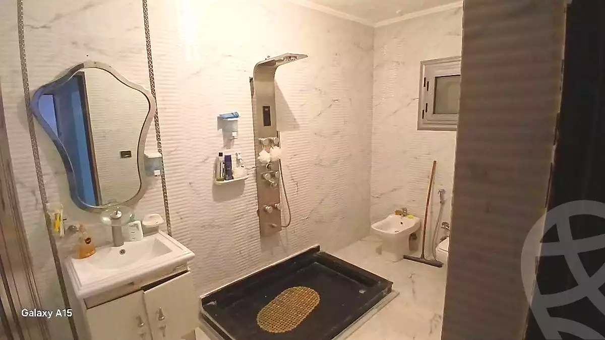 https://aqarmap.com.eg/ar/listing/6789753-for-sale-alexandria-el-mandara-tryq-ljysh