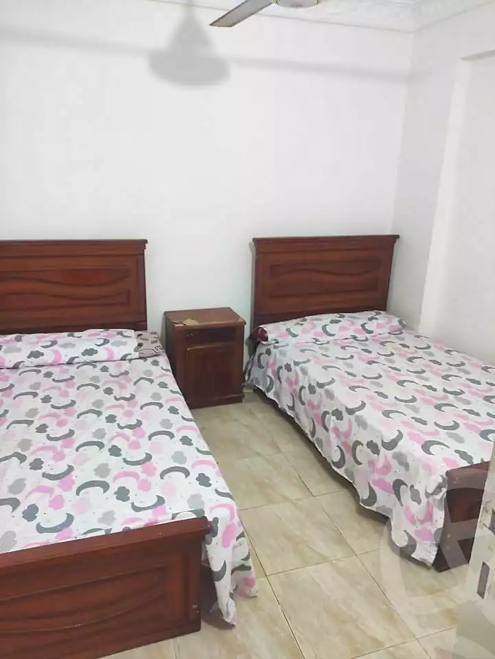 https://aqarmap.com.eg/ar/listing/6789756-for-rent-alexandria-l-jmy-lbytsh-street-8