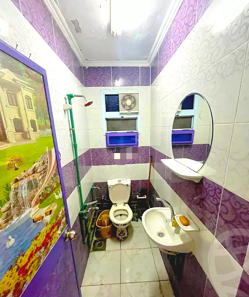 https://aqarmap.com.eg/ar/listing/6789758-for-rent-alexandria-sydy-bshr-sydy-bshr-bhry-shr-mhmwd-l-yswy