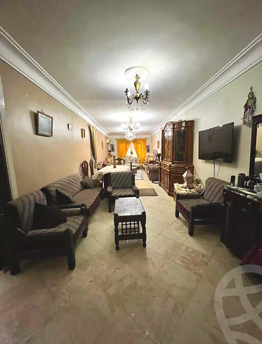 https://aqarmap.com.eg/ar/listing/6789776-for-sale-alexandria-ganaklis