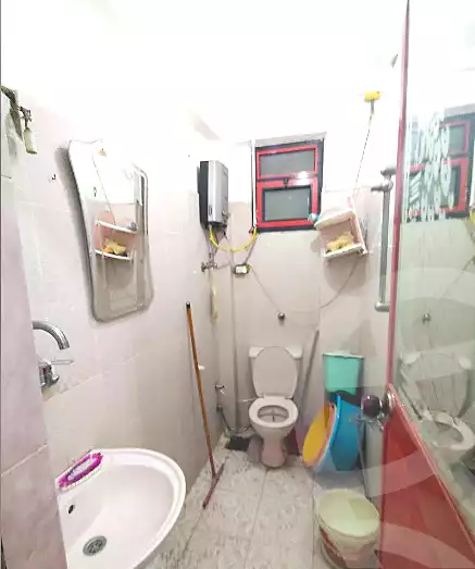 https://aqarmap.com.eg/ar/listing/6789773-for-sale-alexandria-lsywf-el-falki