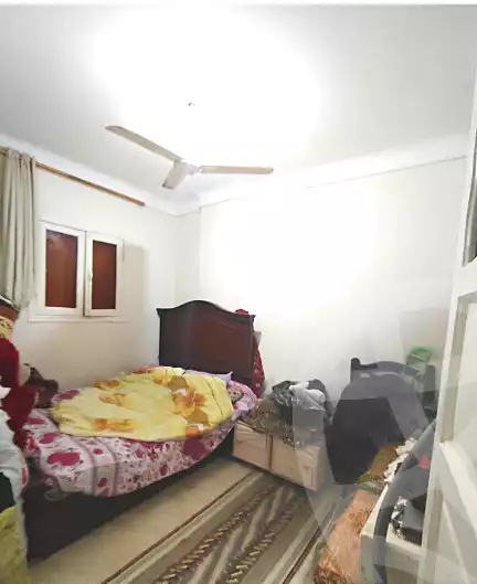 https://aqarmap.com.eg/ar/listing/6789773-for-sale-alexandria-lsywf-el-falki