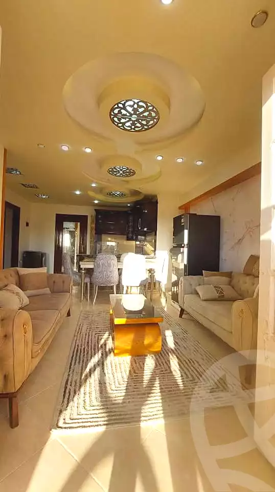 https://aqarmap.com.eg/ar/listing/6789787-for-sale-alexandria-l-jmy-shataa-el-nakheel