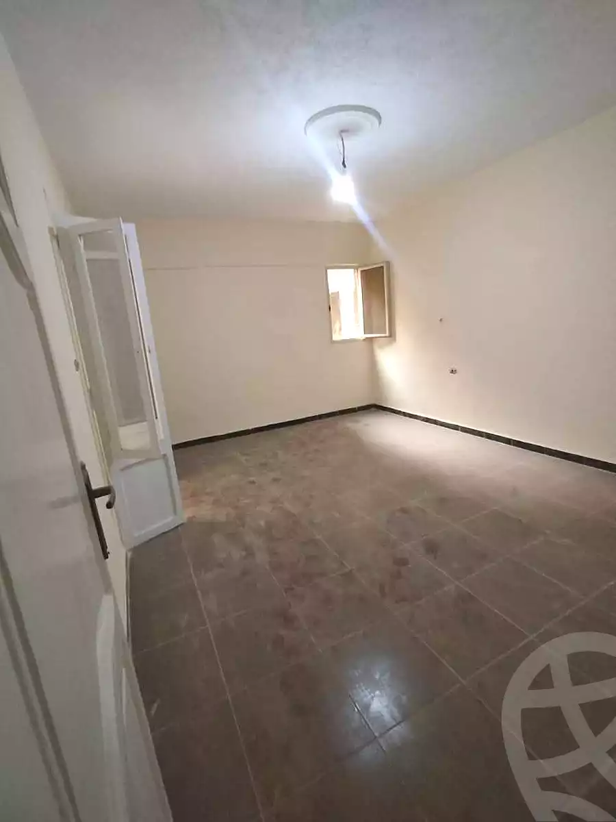 https://aqarmap.com.eg/en/listing/6789792-for-sale-alexandria-l-jmy-lbytsh-el-hanafeya-st