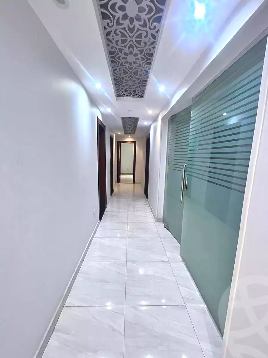 https://aqarmap.com.eg/ar/listing/6789790-for-rent-cairo-heliopolis-sheraton-morabaa-el-wozaraa