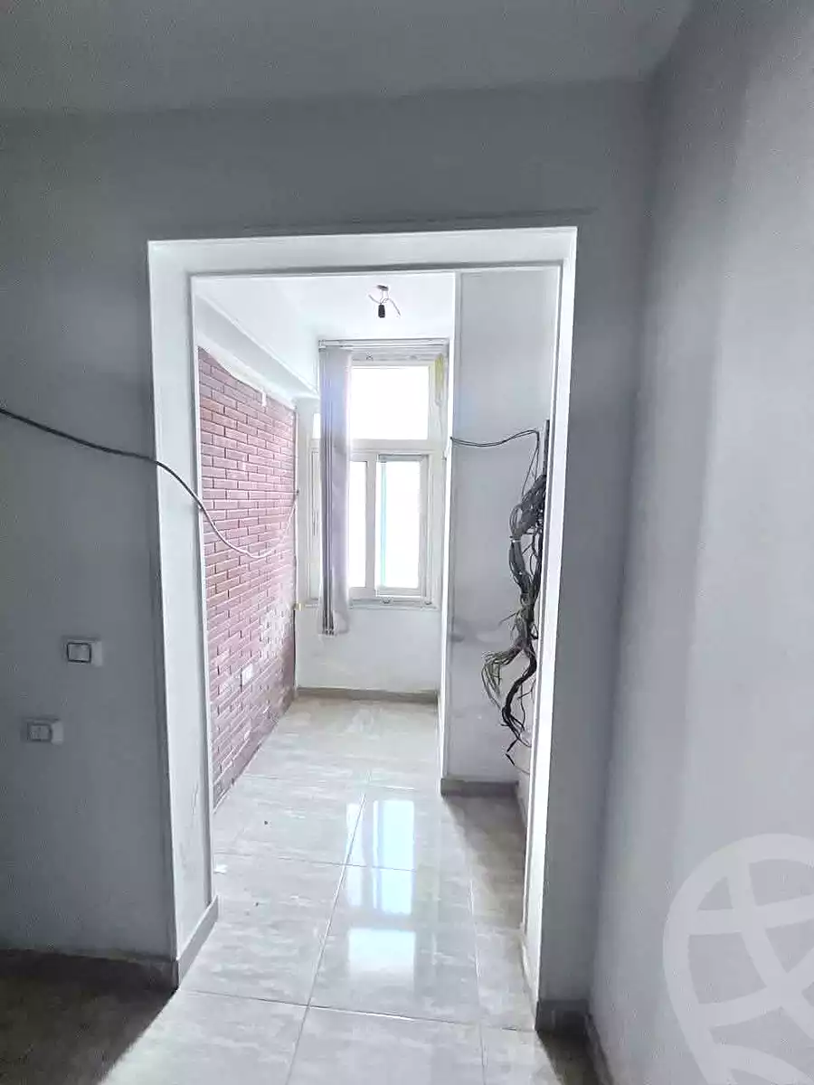 https://aqarmap.com.eg/ar/listing/6789790-for-rent-cairo-heliopolis-sheraton-morabaa-el-wozaraa