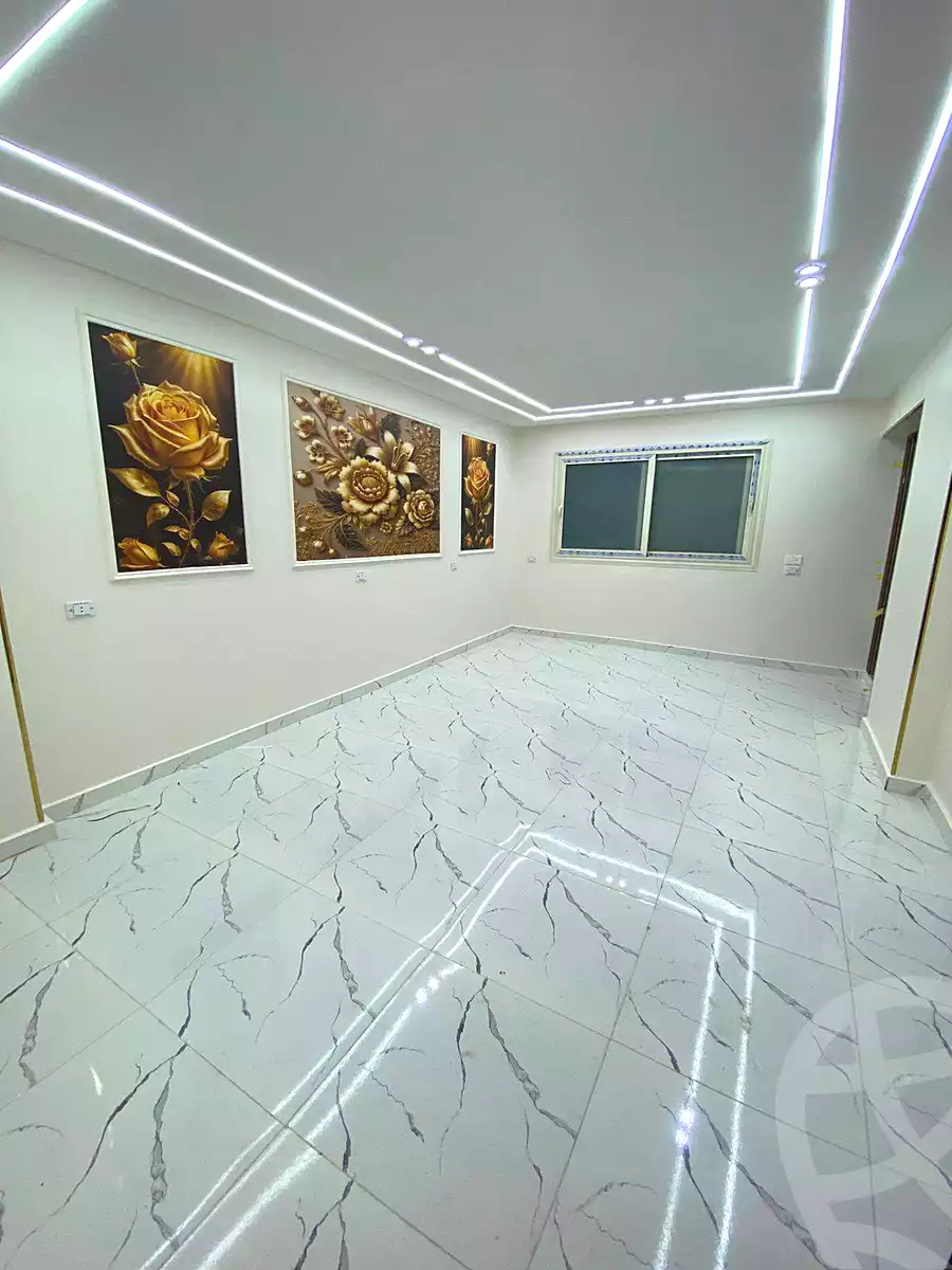 https://aqarmap.com.eg/en/listing/6789789-for-sale-cairo-elnozha-Streettt-27