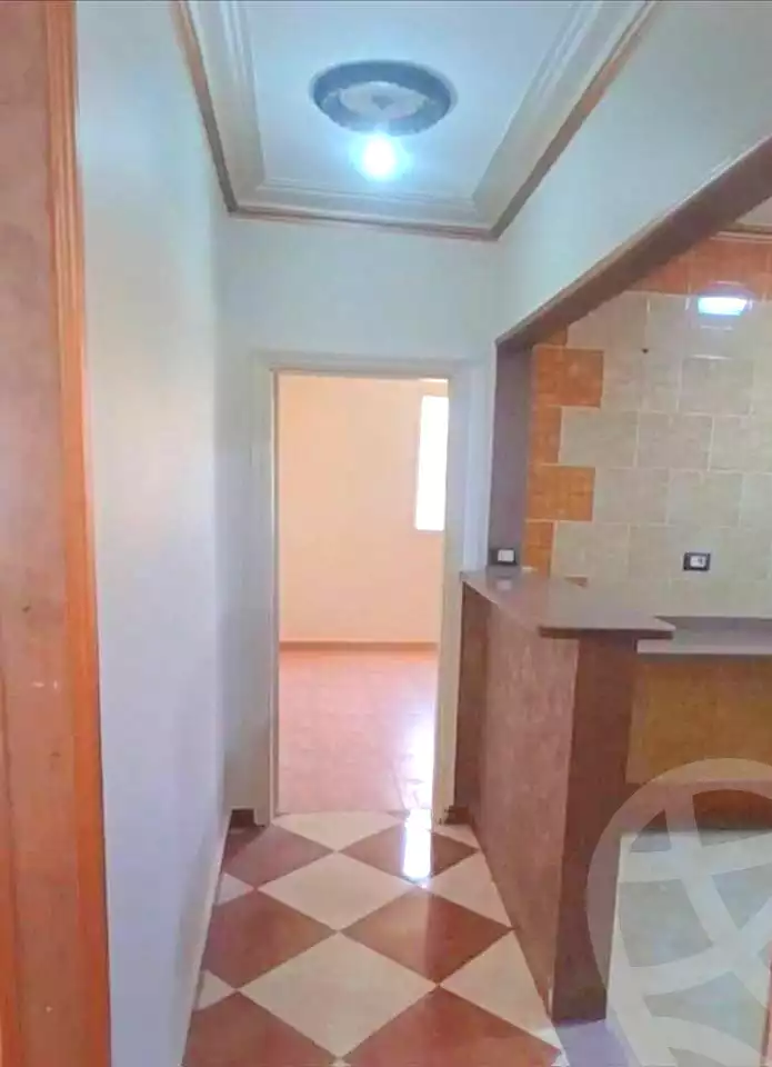 https://aqarmap.com.eg/en/listing/6789806-for-sale-cairo-el-haram-shareaa-el-haram