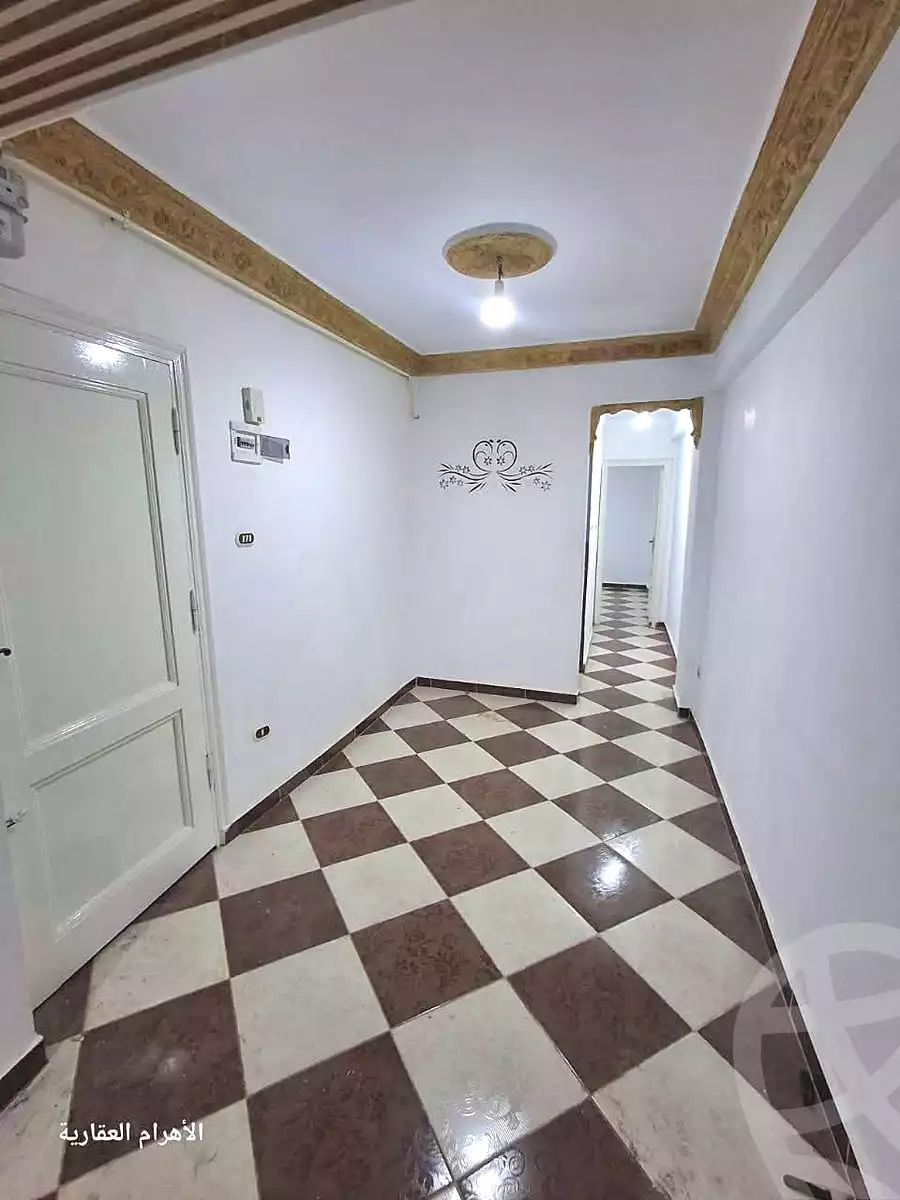 https://aqarmap.com.eg/ar/listing/6789807-for-sale-alexandria-lsywf-el-falki-street-16-el-eslah