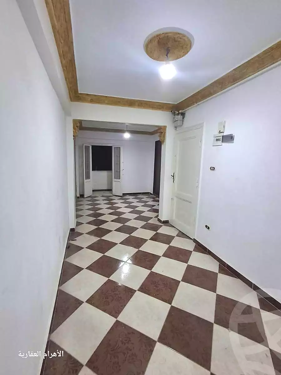 https://aqarmap.com.eg/ar/listing/6789807-for-sale-alexandria-lsywf-el-falki-street-16-el-eslah