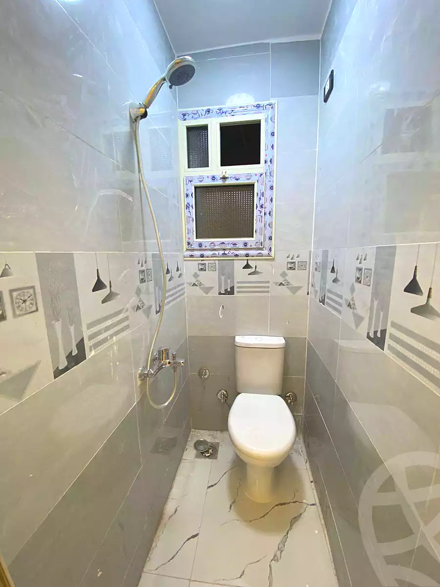 https://aqarmap.com.eg/en/listing/6789809-for-sale-cairo-elnozha-Streettt-27
