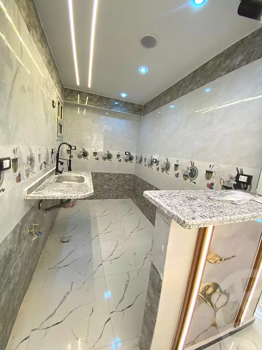 https://aqarmap.com.eg/en/listing/6789809-for-sale-cairo-elnozha-Streettt-27