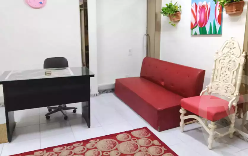 https://aqarmap.com.eg/ar/listing/6789810-for-rent-cairo-manial