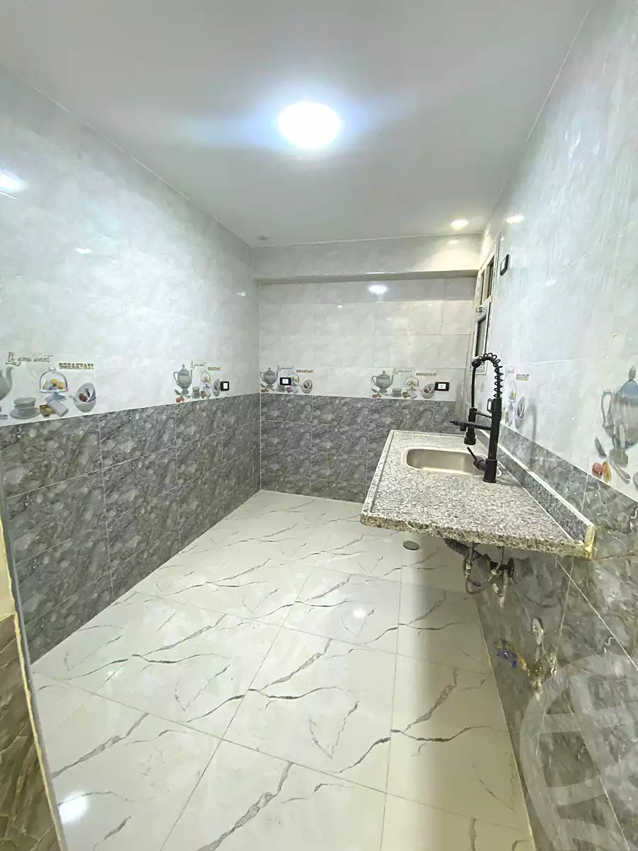 https://aqarmap.com.eg/en/listing/6789817-for-sale-cairo-elnozha-Streettt-27