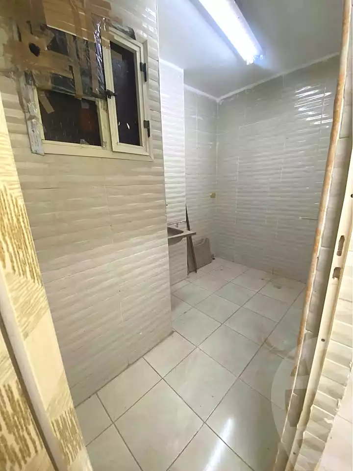 https://aqarmap.com.eg/ar/listing/6789818-for-rent-cairo-faisal