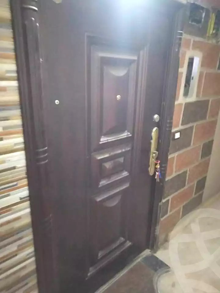https://aqarmap.com.eg/en/listing/6789824-for-sale-cairo-faisal-el-taweaan
