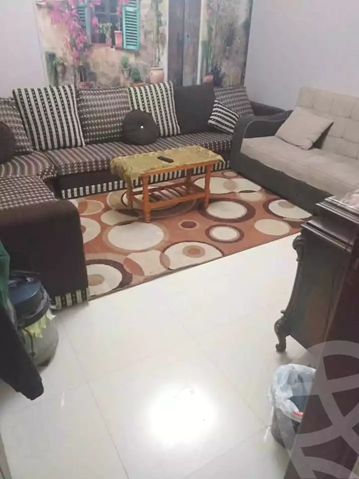 https://aqarmap.com.eg/en/listing/6789824-for-sale-cairo-faisal-el-taweaan