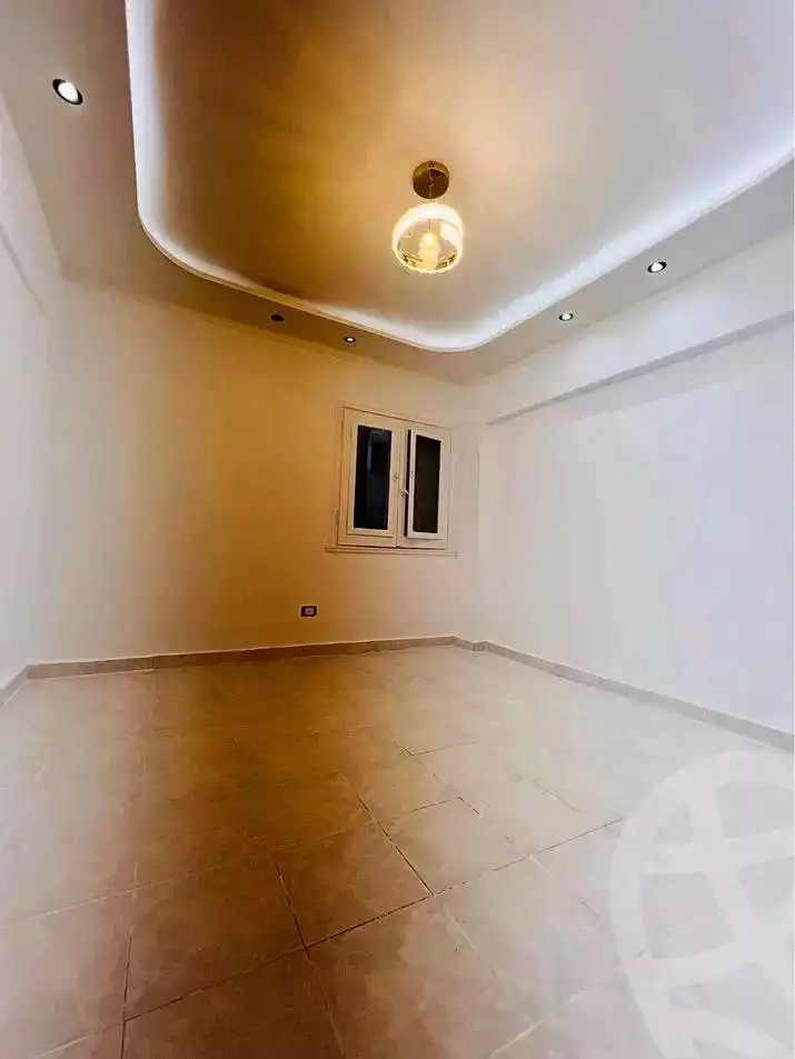 https://aqarmap.com.eg/ar/listing/6789844-for-sale-alexandria-l-jmy-shataa-el-nakheel