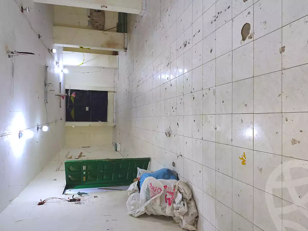 https://aqarmap.com.eg/ar/listing/6789837-for-rent-qalyubia-shubra-el-khaima-bahtim