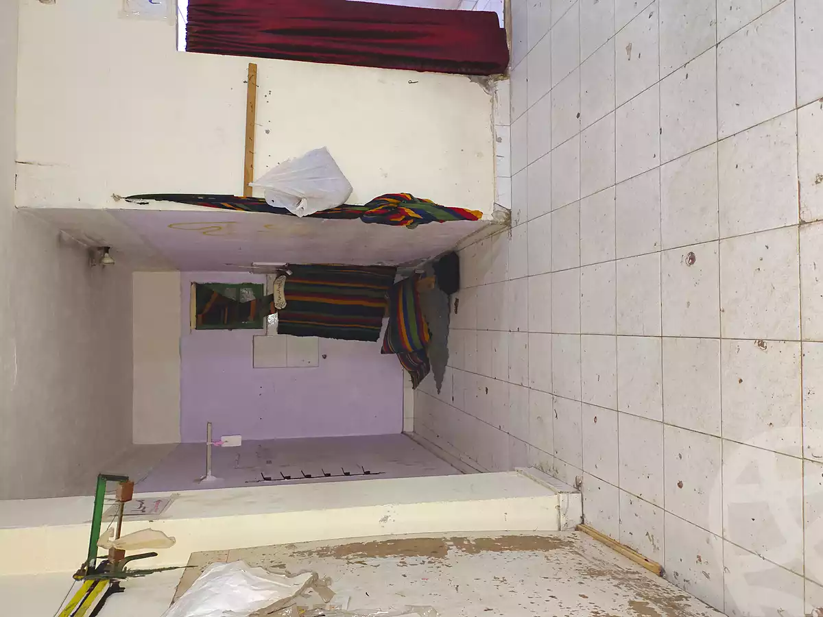 https://aqarmap.com.eg/ar/listing/6789837-for-rent-qalyubia-shubra-el-khaima-bahtim