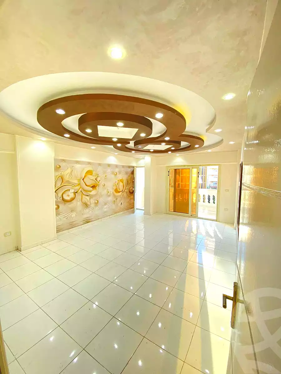 https://aqarmap.com.eg/en/listing/6789843-for-sale-alexandria-l-jmy-lbytsh-al-kaada-st