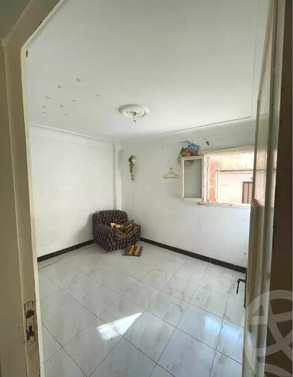 https://aqarmap.com.eg/en/listing/6789852-for-sale-alexandria-ganaklis