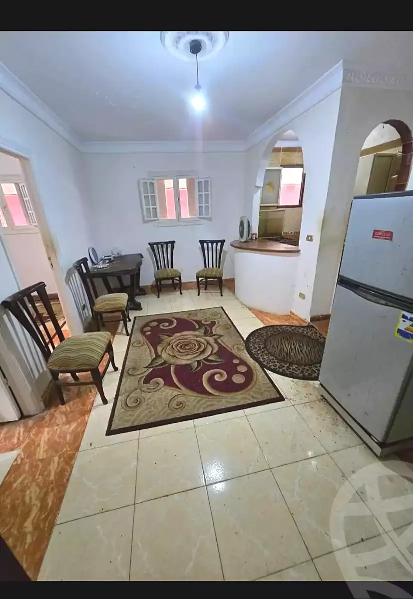 https://aqarmap.com.eg/en/listing/6789869-for-sale-alexandria-sydy-bshr-sydy-bshr-bhry-gamal-abd-el-nasir-st