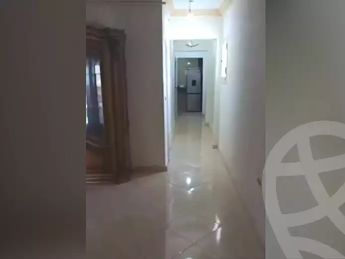 https://aqarmap.com.eg/ar/listing/6773137-for-sale-alexandria-el-mandara