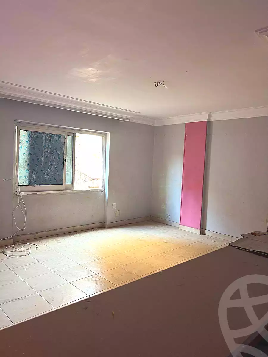https://aqarmap.com.eg/en/listing/6789861-for-sale-cairo-faisal-el-talbeya
