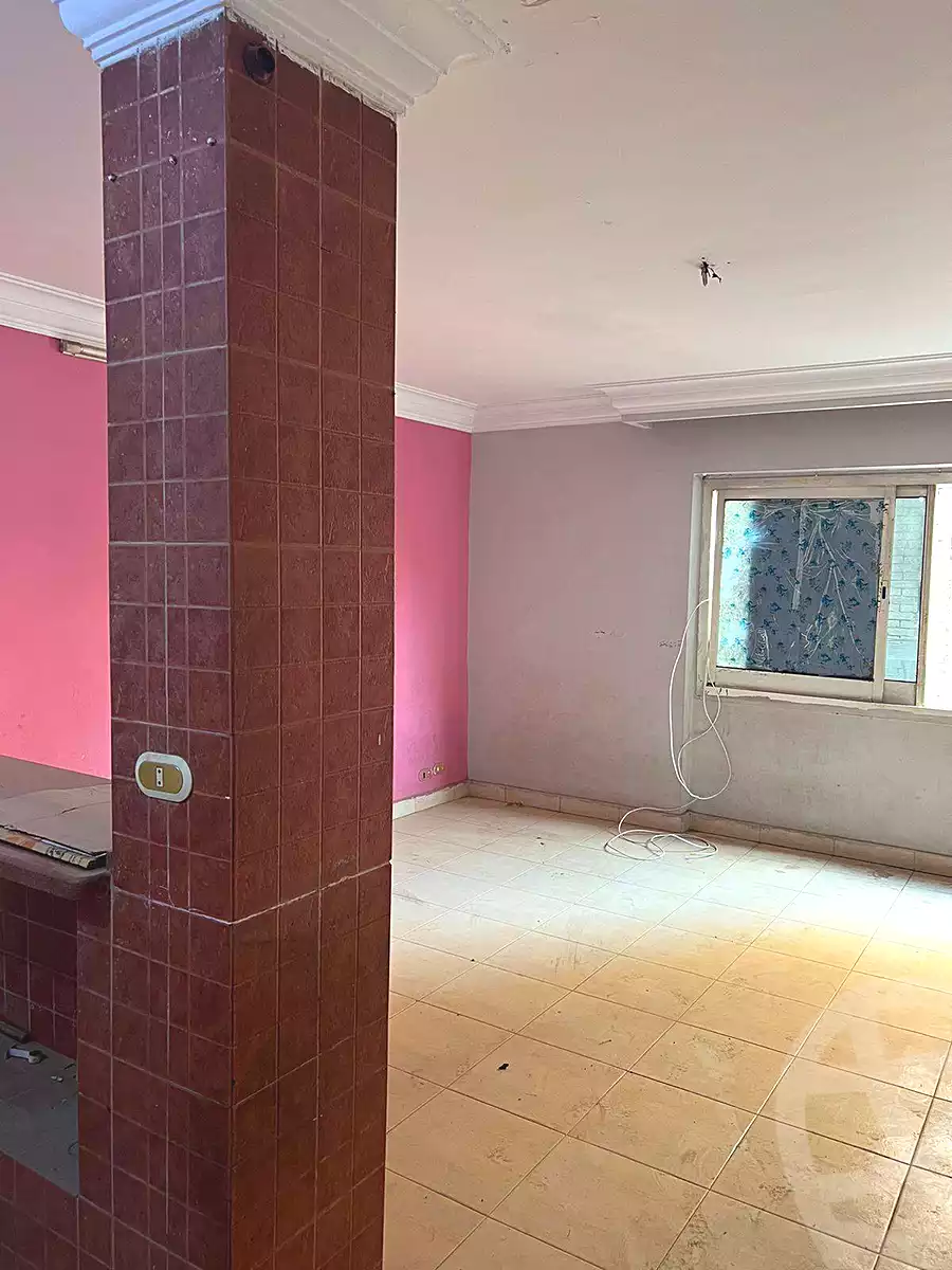 https://aqarmap.com.eg/en/listing/6789861-for-sale-cairo-faisal-el-talbeya