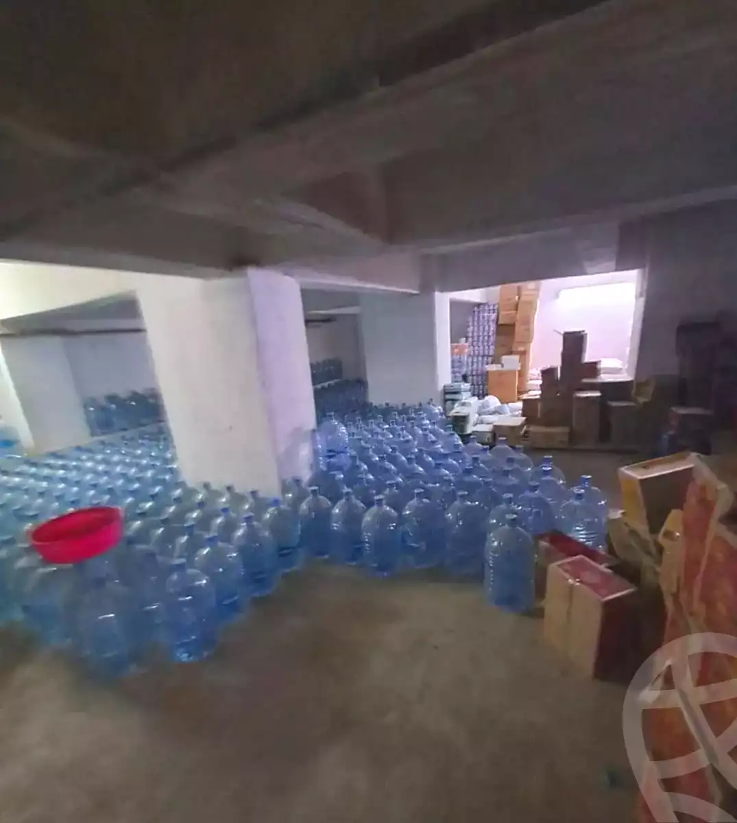 https://aqarmap.com.eg/ar/listing/6789868-for-sale-alexandria-l-jmy-lbytsh