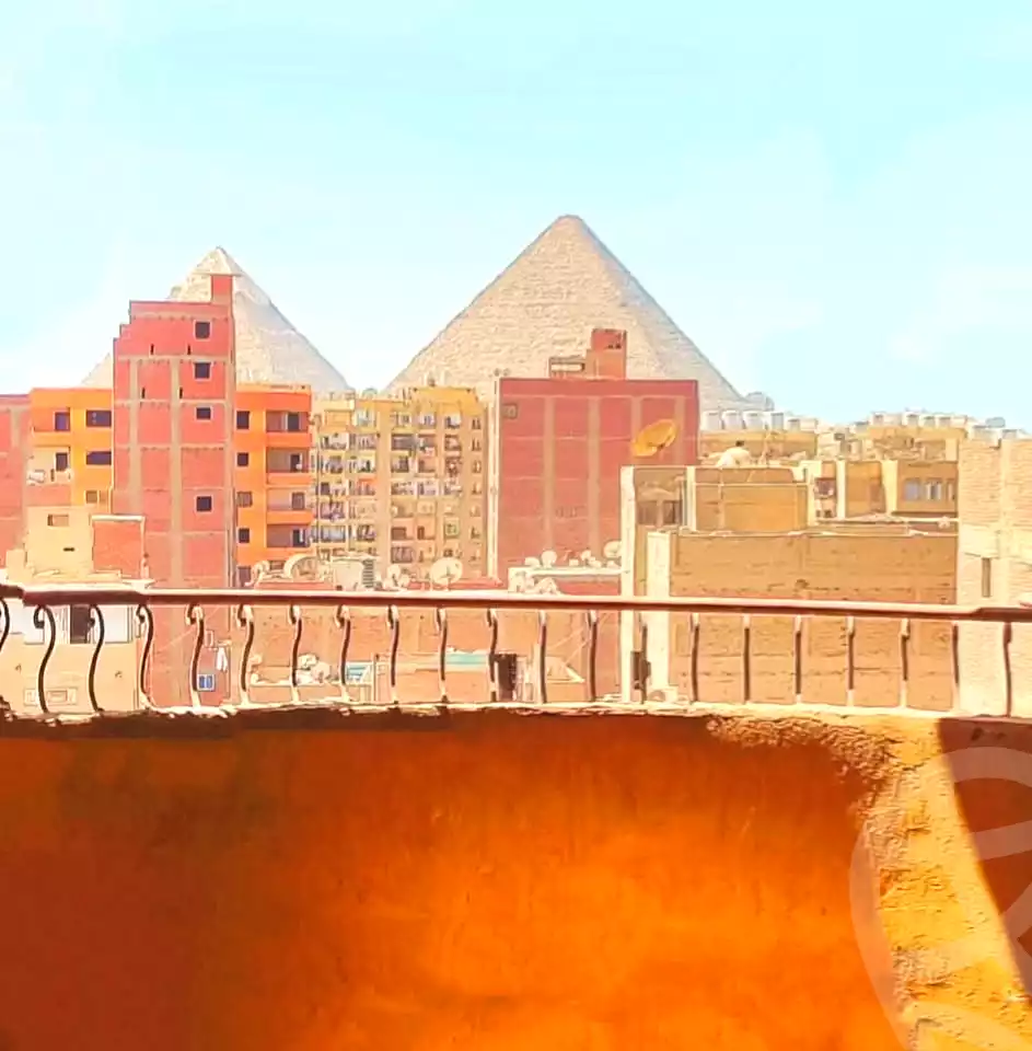 https://aqarmap.com.eg/ar/listing/6789871-for-sale-cairo-el-haram-el-lebeny