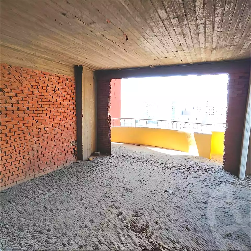 https://aqarmap.com.eg/ar/listing/6789871-for-sale-cairo-el-haram-el-lebeny