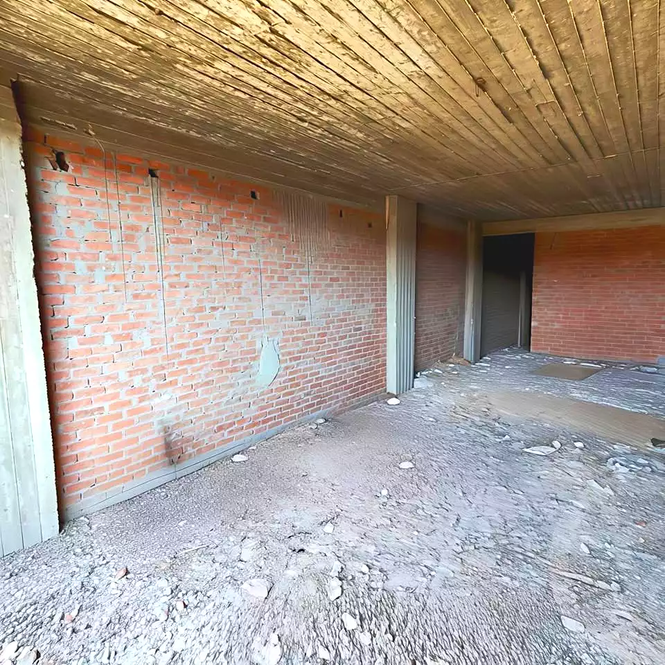 https://aqarmap.com.eg/ar/listing/6789871-for-sale-cairo-el-haram-el-lebeny
