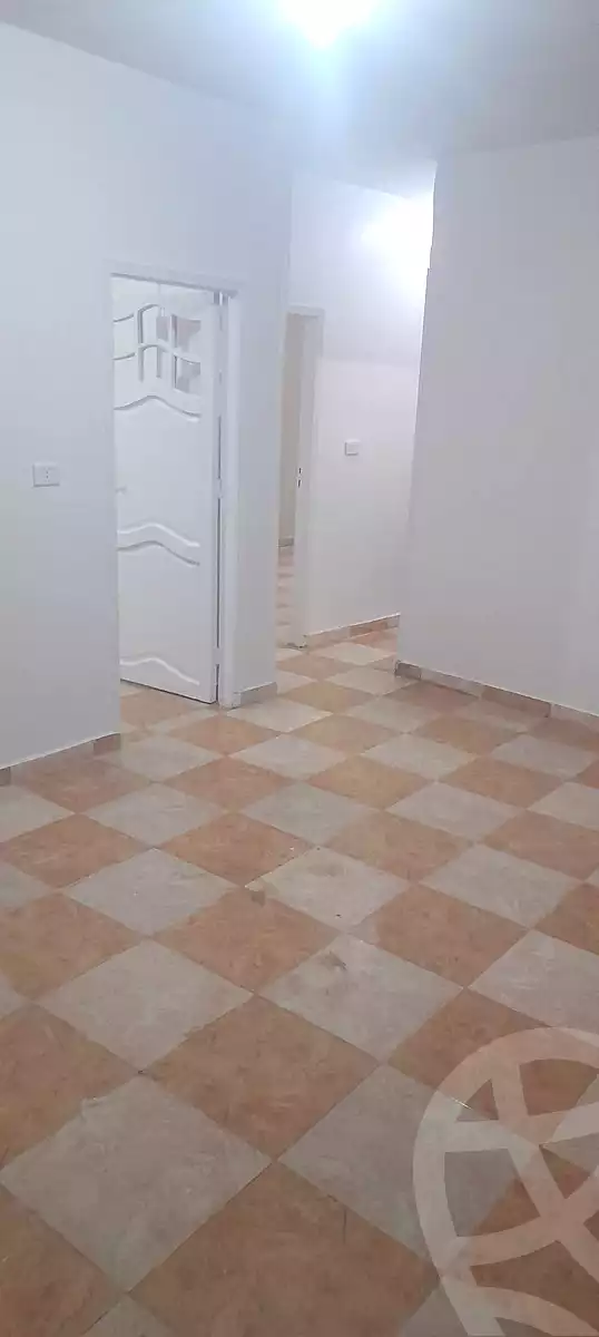 https://aqarmap.com.eg/ar/listing/6789876-for-sale-alexandria-l-jmy-el-kilo-21