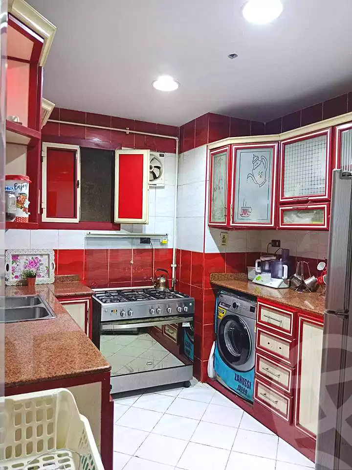 https://aqarmap.com.eg/en/listing/6789891-for-sale-cairo-el-omraneya-l-mrny-lgrby
