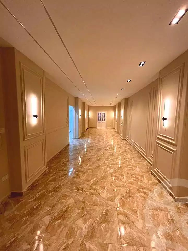 https://aqarmap.com.eg/ar/listing/6789890-for-sale-alexandria-l-jmy-lbytsh-ibrahim-othman-st