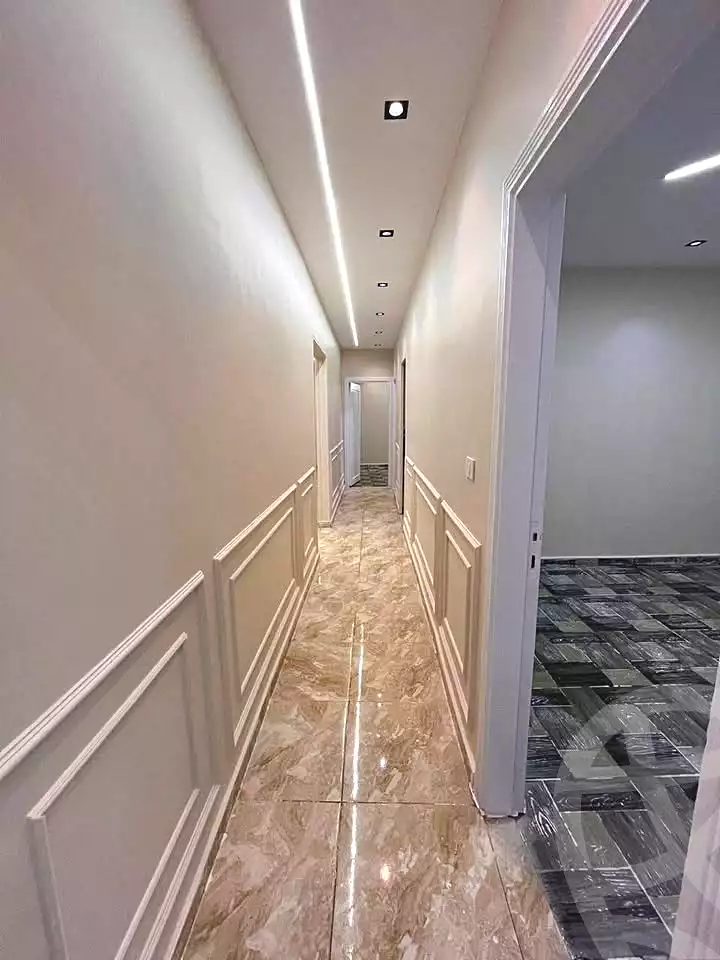https://aqarmap.com.eg/ar/listing/6789890-for-sale-alexandria-l-jmy-lbytsh-ibrahim-othman-st