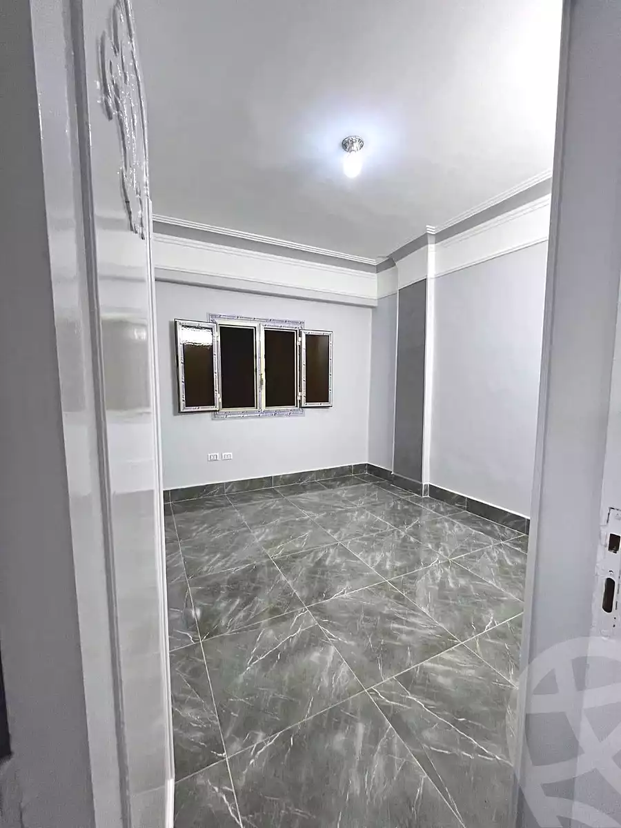 https://aqarmap.com.eg/ar/listing/6789895-for-rent-cairo-el-omraneya-l-mrny-lgrby-mostashfa-al-sadr-st