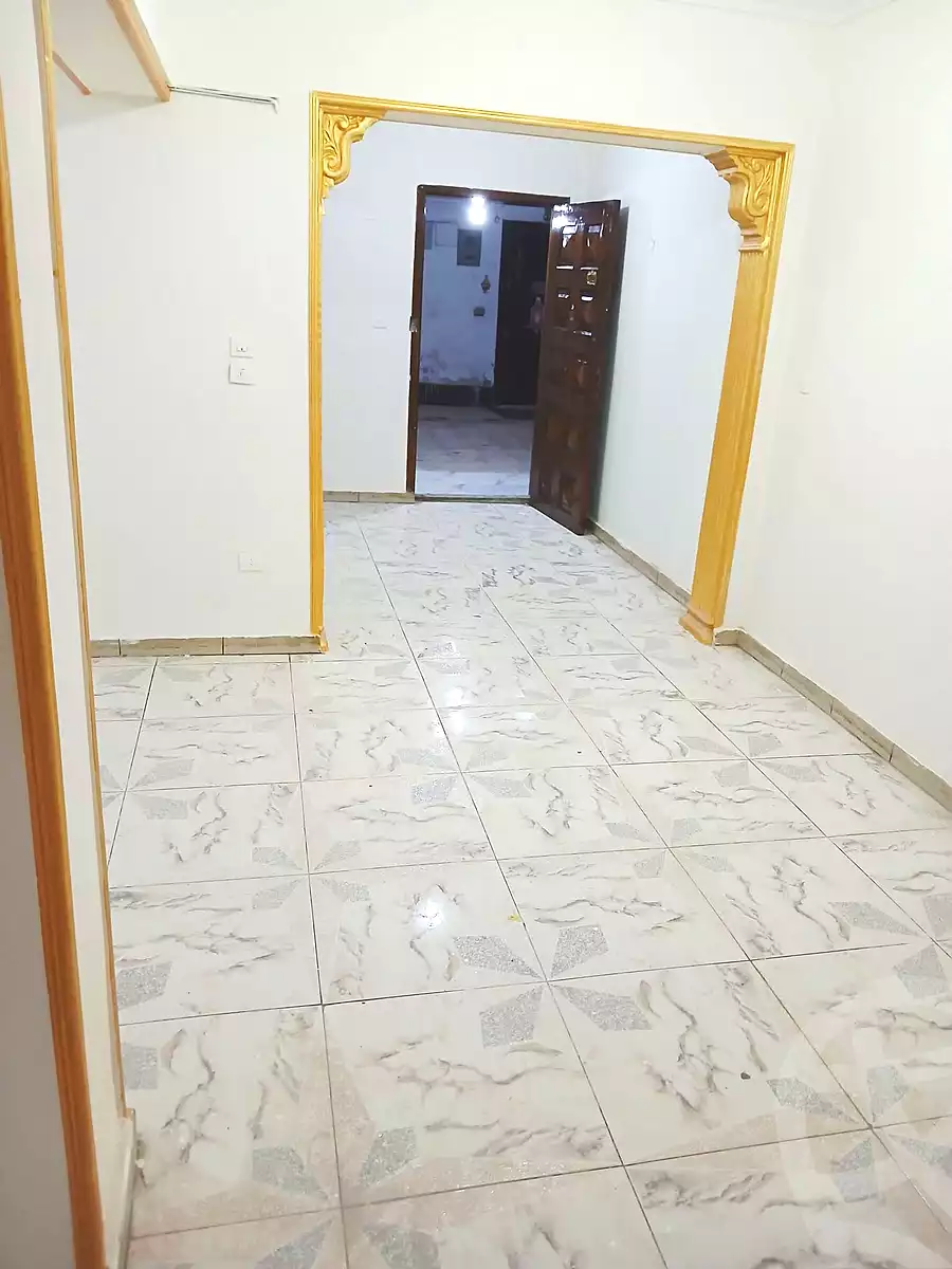 https://aqarmap.com.eg/en/listing/6789896-for-sale-cairo-faisal-shareaa-el-malek-fasel