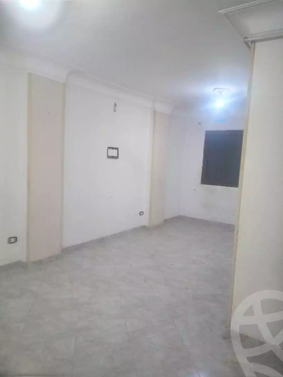 https://aqarmap.com.eg/ar/listing/6789899-for-rent-cairo-faisal-el-talbeya
