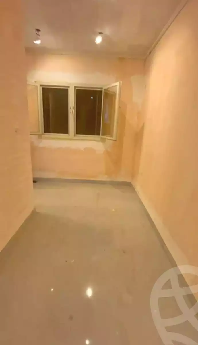 https://aqarmap.com.eg/en/listing/6789901-for-sale-cairo-faisal-el-talbeya-el-mustakbal-st
