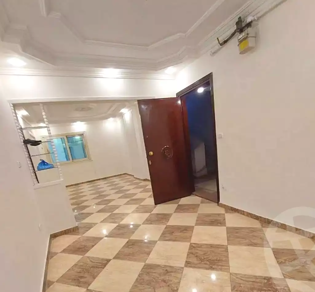 https://aqarmap.com.eg/en/listing/6789914-for-sale-alexandria-el-asafra-l-sfr-bhry