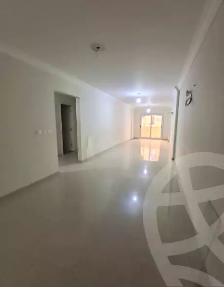 https://aqarmap.com.eg/ar/listing/6789919-for-rent-alexandria-lsywf-mostafa-kamel-st