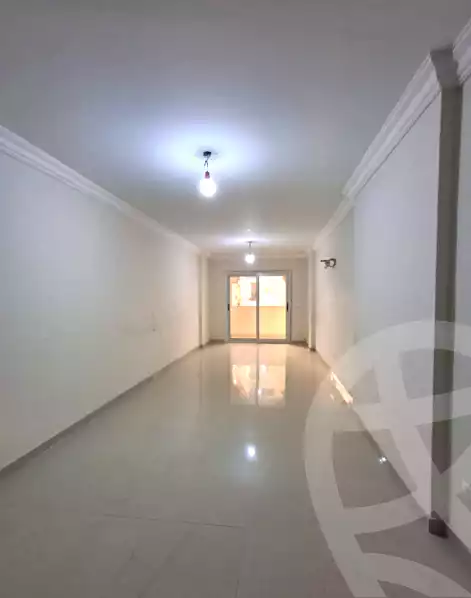 https://aqarmap.com.eg/ar/listing/6789919-for-rent-alexandria-lsywf-mostafa-kamel-st