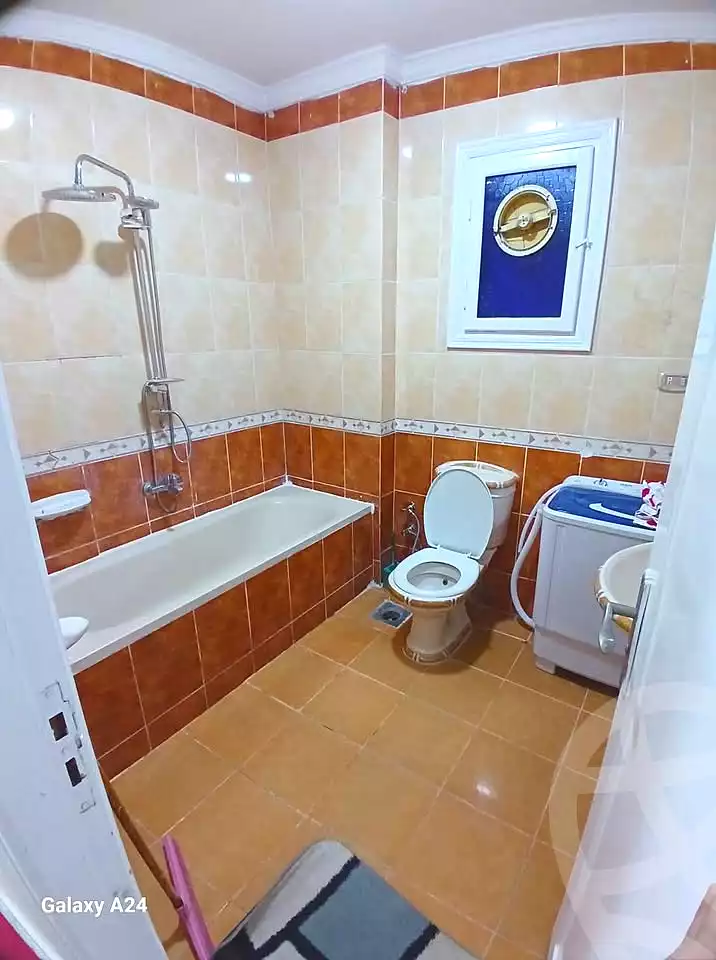 https://aqarmap.com.eg/en/listing/6789920-for-rent-alexandria-el-asafra-l-sfr-bhry