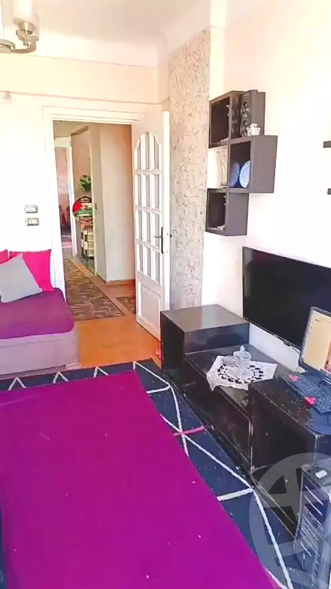 https://aqarmap.com.eg/ar/listing/6789915-for-sale-alexandria-bakoos